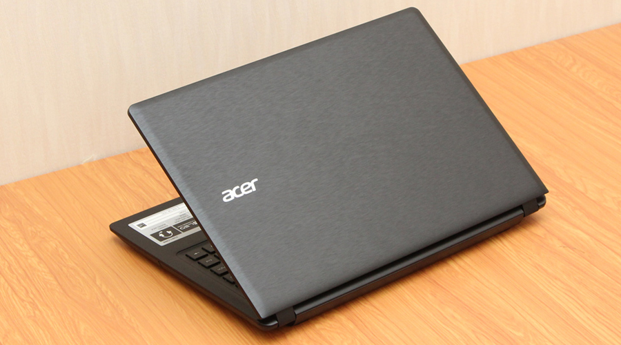 Sửa Laptop Acer tại TPHCM